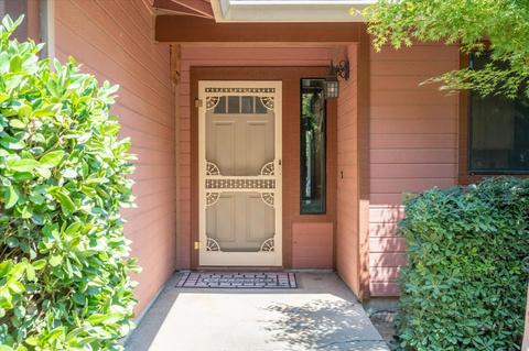 2956 2nd St, Biggs, CA 95917 photo 3