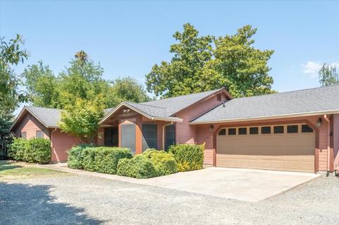 2956 2nd St, Biggs, CA 95917 photo 2