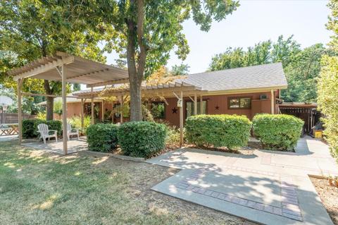 2956 2nd St, Biggs, CA 95917 photo 27