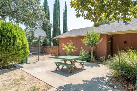 2956 2nd St, Biggs, CA 95917 photo 29