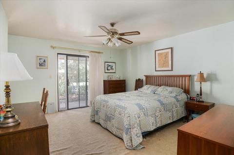 2956 2nd St, Biggs, CA 95917 photo 15