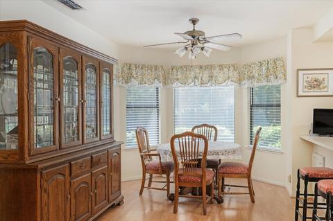 2956 2nd St, Biggs, CA 95917 photo 8