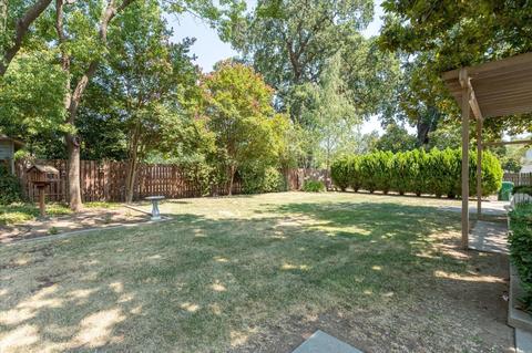 2956 2nd St, Biggs, CA 95917 photo 28