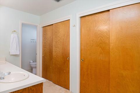 2956 2nd St, Biggs, CA 95917 photo 18