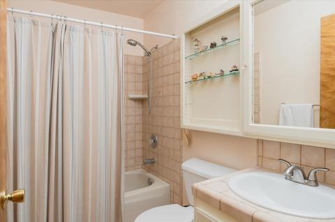 2956 2nd St, Biggs, CA 95917 photo 13