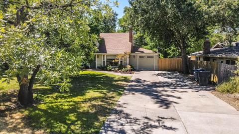 5132 Kenneth Ave, Carmichael, CA 95608 photo 1