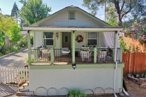2860 Hickory Ln, Placerville, CA 95667 photo 1