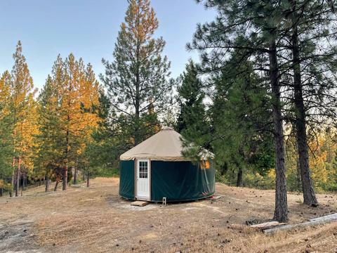 6501 Laughlin Rd, Placerville, CA 95667 photo 18