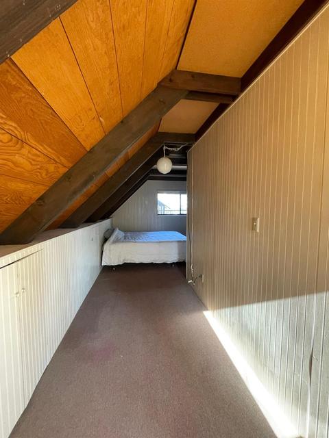 6501 Laughlin Rd, Placerville, CA 95667 photo 7