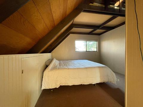 6501 Laughlin Rd, Placerville, CA 95667 photo 9