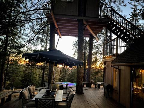 6501 Laughlin Rd, Placerville, CA 95667 photo 20
