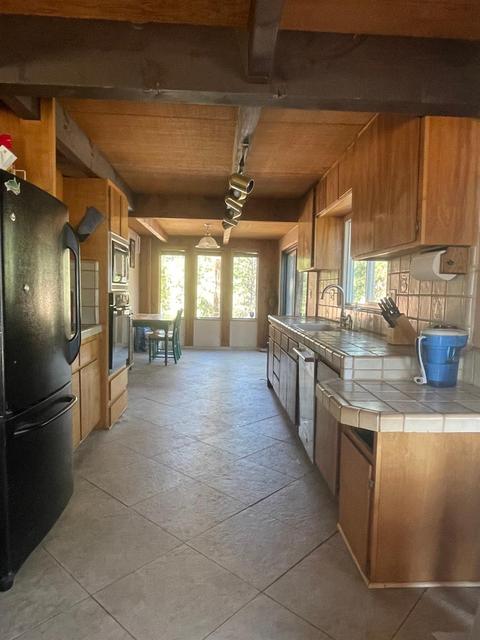 6501 Laughlin Rd, Placerville, CA 95667 photo 2