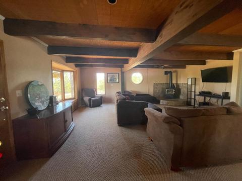 6501 Laughlin Rd, Placerville, CA 95667 photo 3
