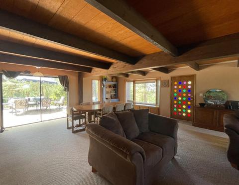 6501 Laughlin Rd, Placerville, CA 95667 photo 4