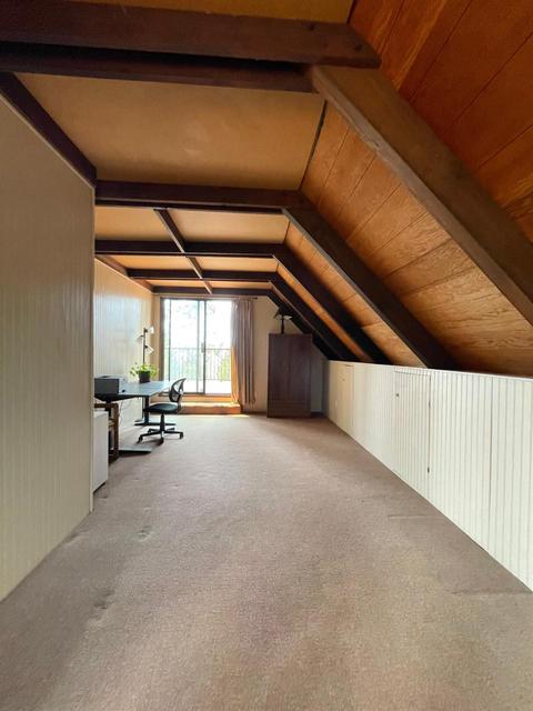 6501 Laughlin Rd, Placerville, CA 95667 photo 6