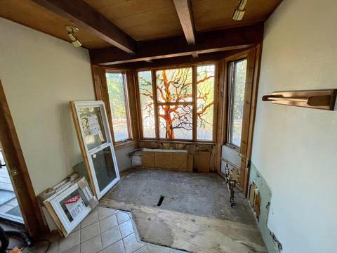 6501 Laughlin Rd, Placerville, CA 95667 photo 11