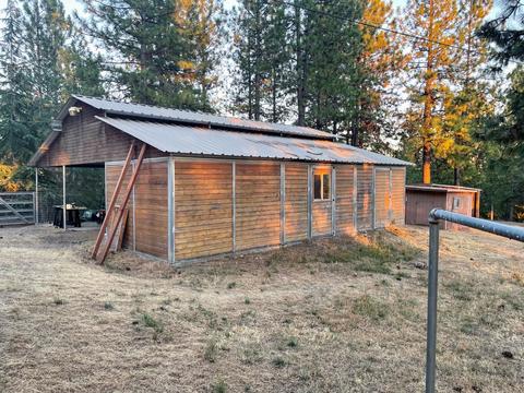 6501 Laughlin Rd, Placerville, CA 95667 photo 15