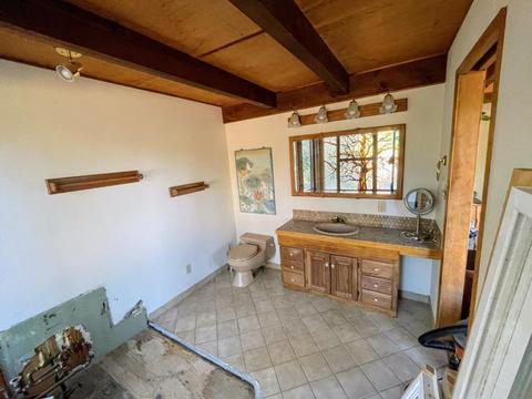6501 Laughlin Rd, Placerville, CA 95667 photo 12