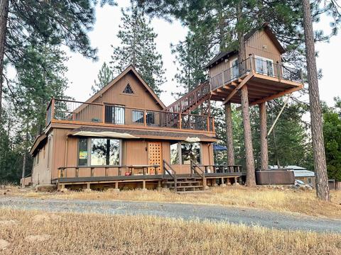 6501 Laughlin Rd, Placerville, CA 95667 photo 19