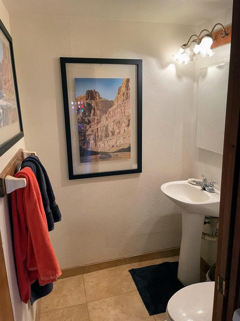 6501 Laughlin Rd, Placerville, CA 95667 photo 8
