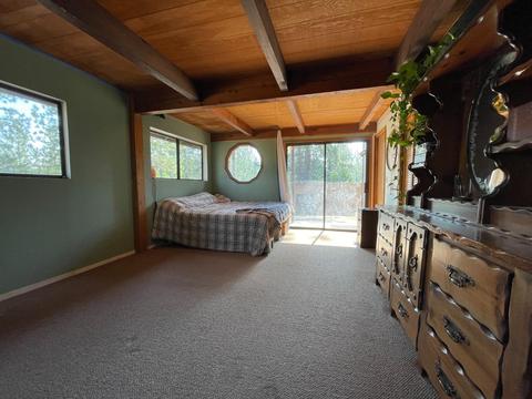 6501 Laughlin Rd, Placerville, CA 95667 photo 5
