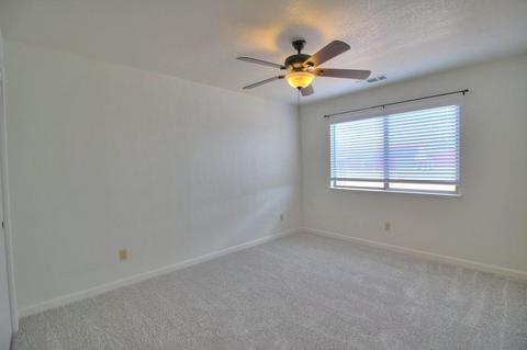 3856 Cougar Pl, Modesto, CA 95356 photo 33