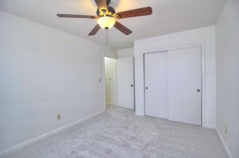 3856 Cougar Pl, Modesto, CA 95356 photo 34