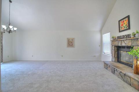3856 Cougar Pl, Modesto, CA 95356 photo 25