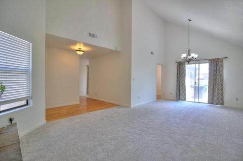 3856 Cougar Pl, Modesto, CA 95356 photo 26