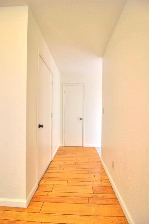 3856 Cougar Pl, Modesto, CA 95356 photo 27
