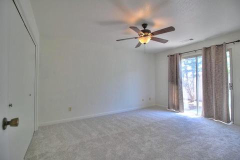 3856 Cougar Pl, Modesto, CA 95356 photo 37