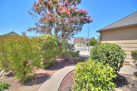 3856 Cougar Pl, Modesto, CA 95356 photo 12