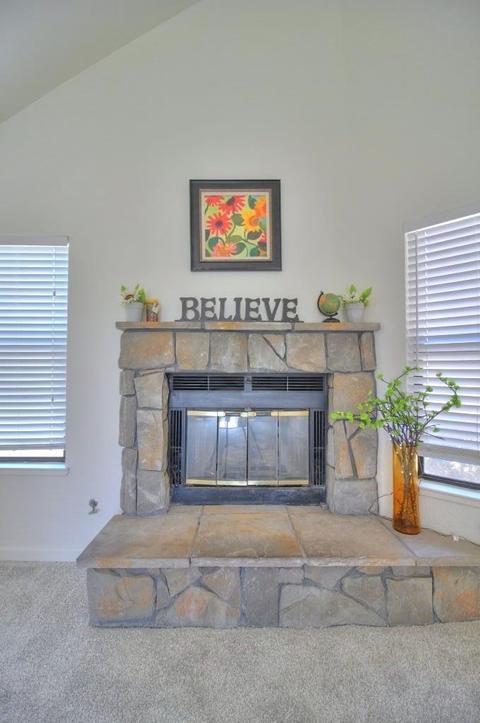 3856 Cougar Pl, Modesto, CA 95356 photo 24