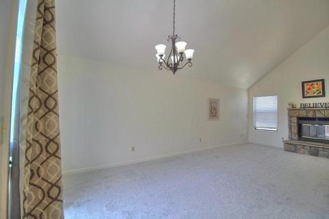 3856 Cougar Pl, Modesto, CA 95356 photo 22