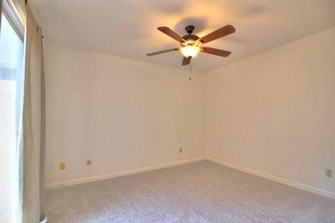 3856 Cougar Pl, Modesto, CA 95356 photo 28