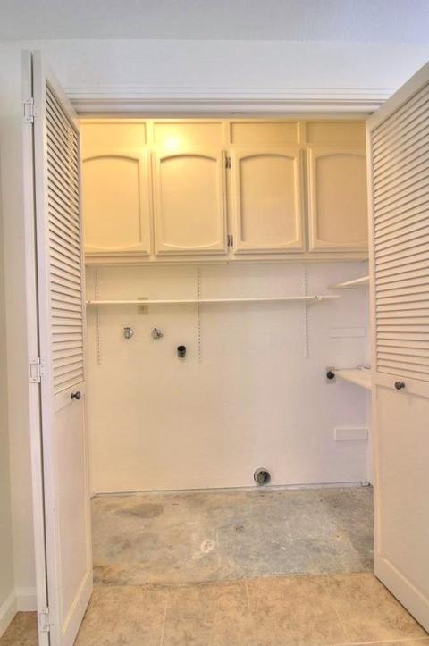 3856 Cougar Pl, Modesto, CA 95356 photo 42