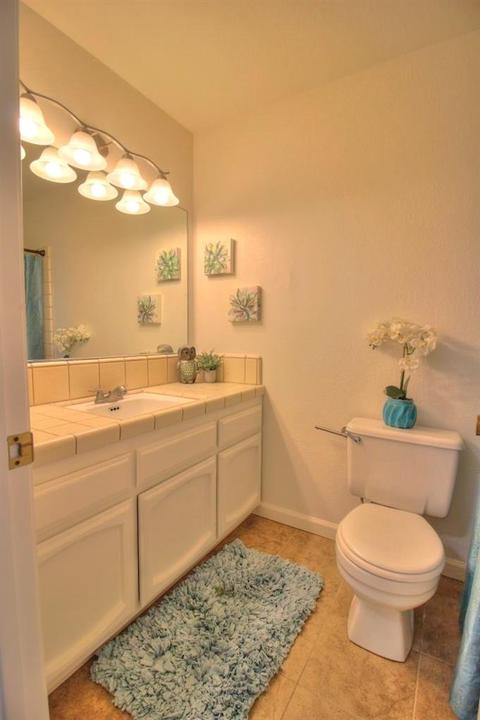 3856 Cougar Pl, Modesto, CA 95356 photo 36