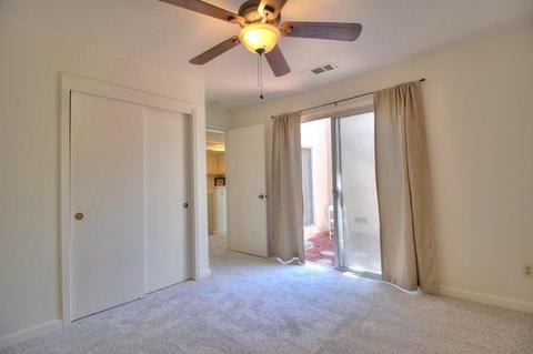 3856 Cougar Pl, Modesto, CA 95356 photo 29