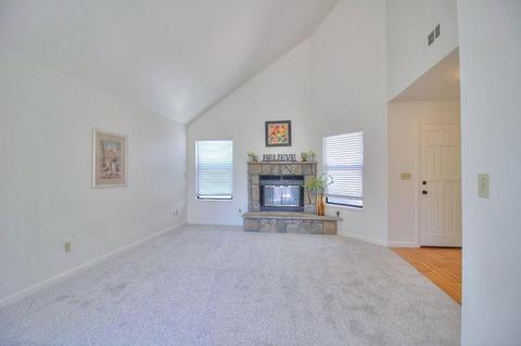 3856 Cougar Pl, Modesto, CA 95356 photo 23