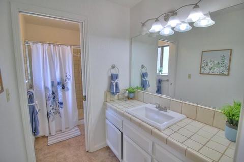 3856 Cougar Pl, Modesto, CA 95356 photo 39