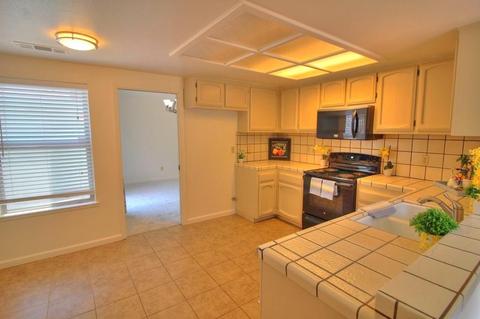 3856 Cougar Pl, Modesto, CA 95356 photo 18