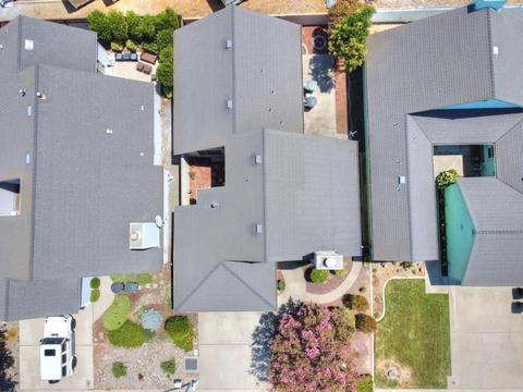 3856 Cougar Pl, Modesto, CA 95356 photo 46