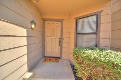 3856 Cougar Pl, Modesto, CA 95356 photo 14