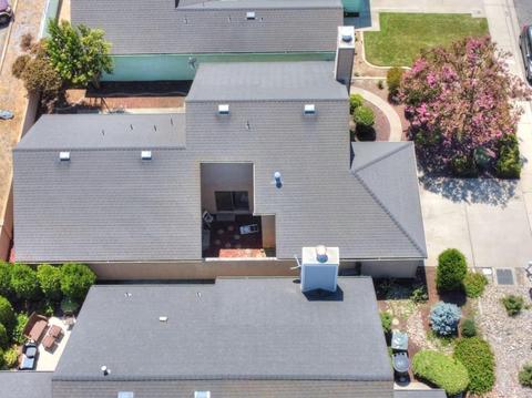 3856 Cougar Pl, Modesto, CA 95356 photo 5
