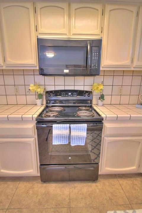 3856 Cougar Pl, Modesto, CA 95356 photo 19