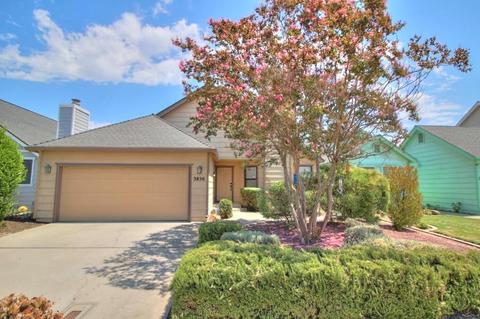 3856 Cougar Pl, Modesto, CA 95356 photo 9