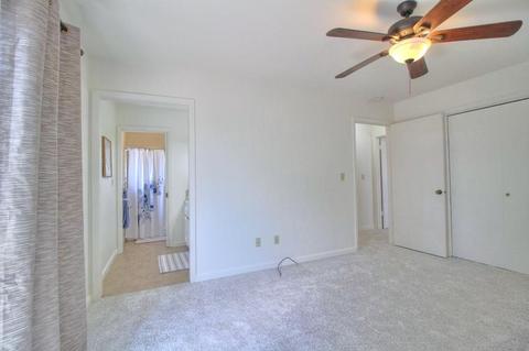 3856 Cougar Pl, Modesto, CA 95356 photo 38
