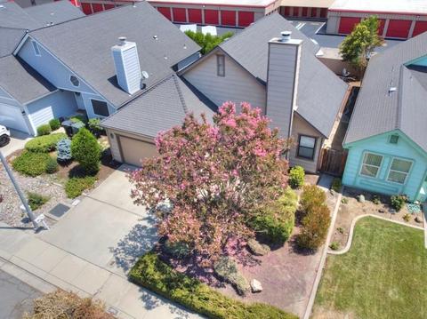 3856 Cougar Pl, Modesto, CA 95356 photo 44
