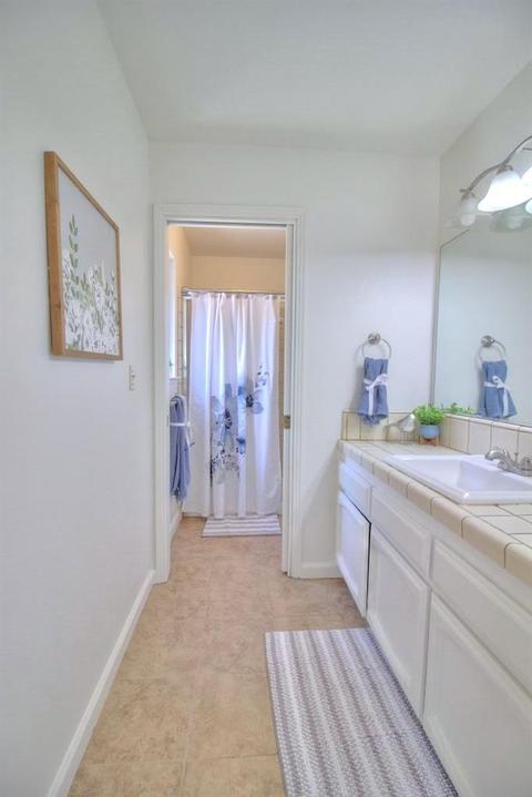 3856 Cougar Pl, Modesto, CA 95356 photo 40