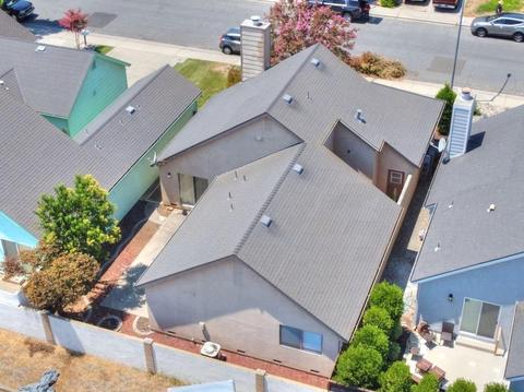 3856 Cougar Pl, Modesto, CA 95356 photo 45
